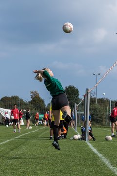 Bild 567 - Deutsche Meisterschaft